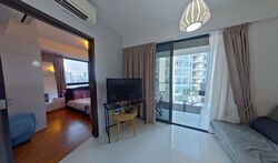 Regent Residences (D12), Apartment #514206511